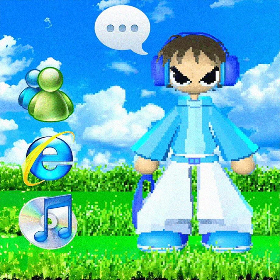 68eb3407248f8c37eafcede5