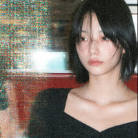 Kohjiya x Guitar Type Beat "Unplanned"