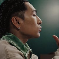 *先着1名限定販売*(独占権)Kohjiya Type Beat "Bitter"