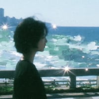 (独占権)Drake x Masato Hayashi Type Beat "Proud"