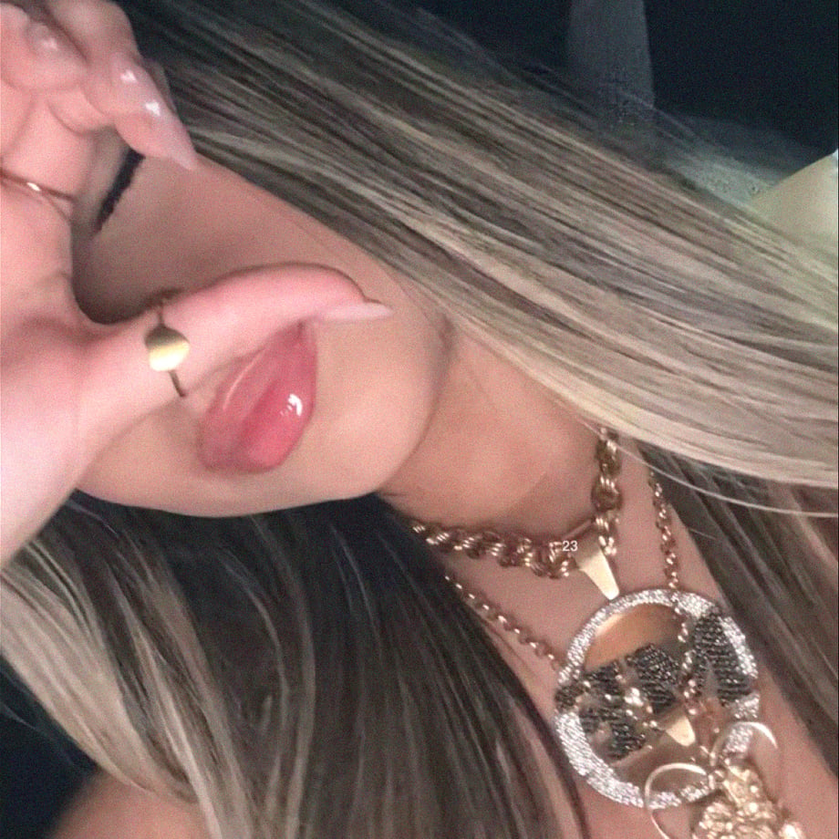 6a2a600d7c077d132fe0e5e7