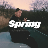 Tiji Jojo Type Beat "Spring"