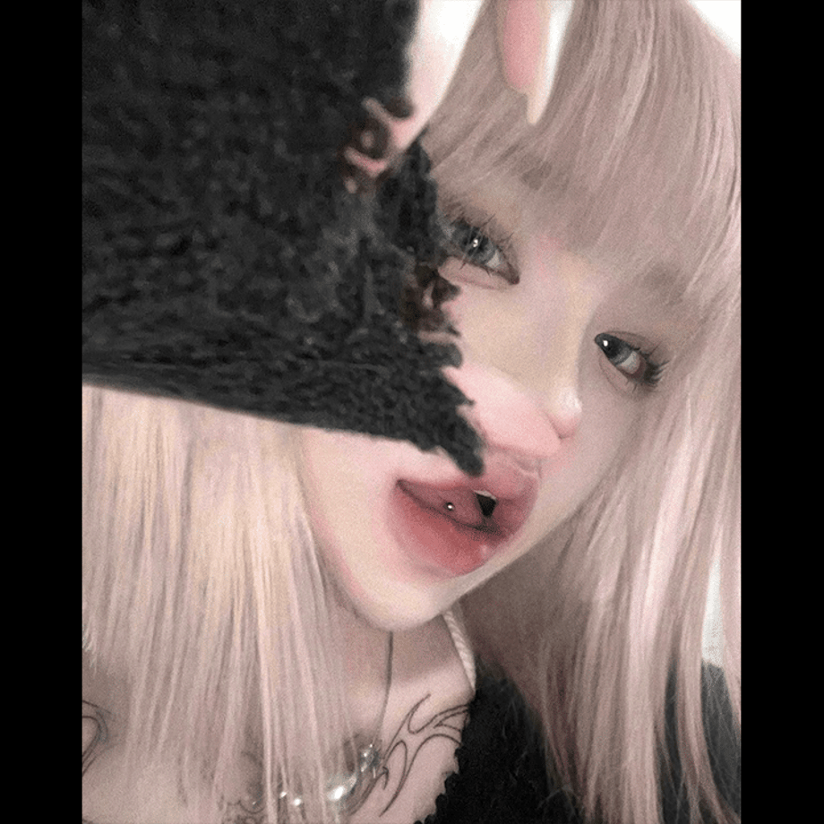 68a30018f325fc004a23f448