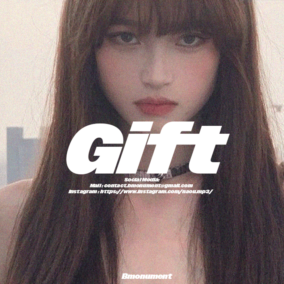 6734002631cf6404b51de3ff