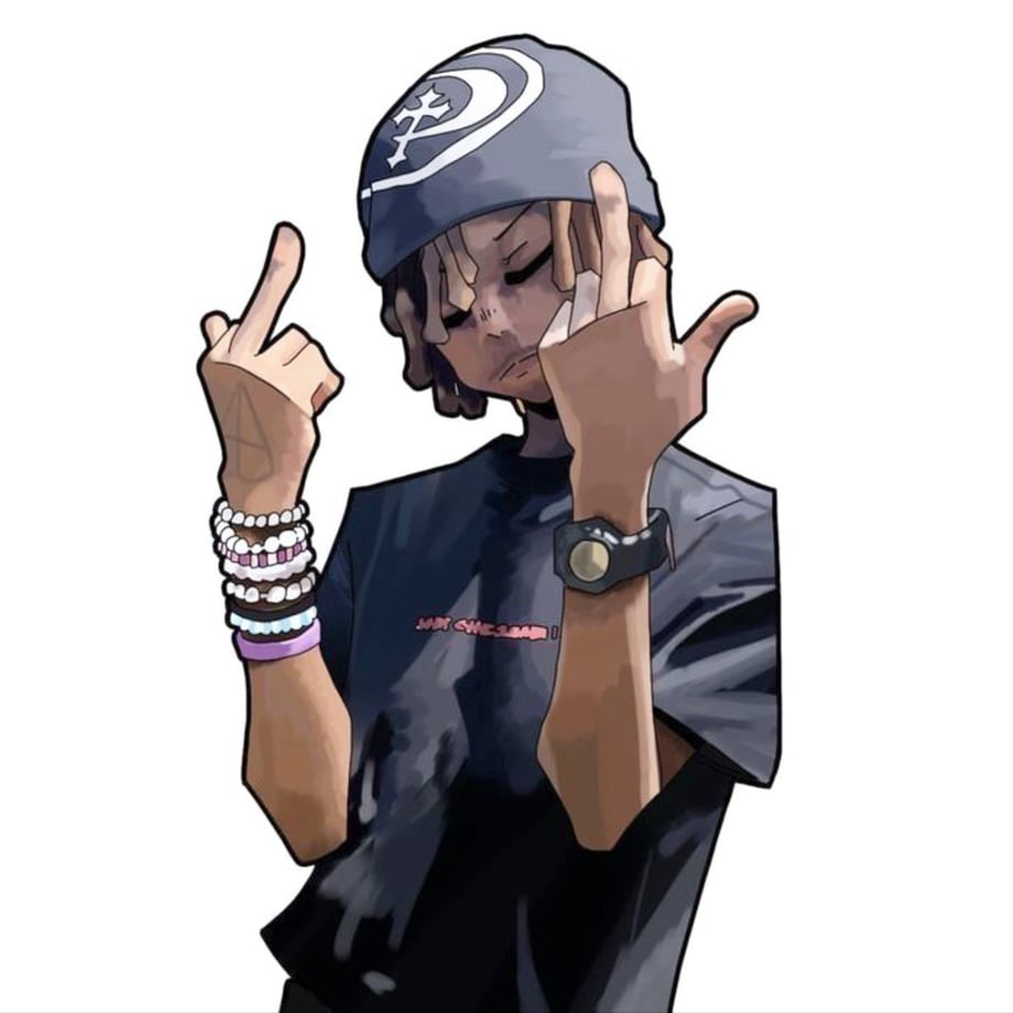 6945978b85f934e9b6851e2f