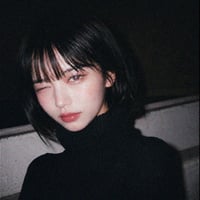(独占権)New Jazz Type Beat "Hard To Forget"