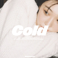 (独占権) Melodic Piano Type Beat "Cold"