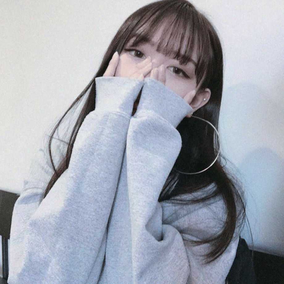 690c9970847487ef204d5dc5