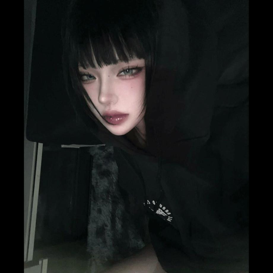 68a802d9675488437f9f177e