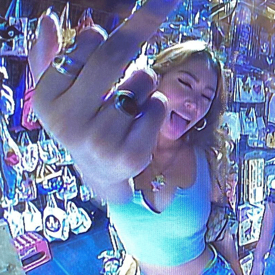 68aacddc12e4fda566548114
