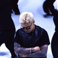 (独占権)Masato Hayashi x Pain Type Beat "Take Your Time"