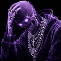 Pain x Melodic Guitar Type Beat "Tear Stain"