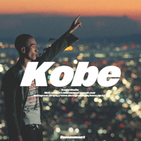 (独占権) ziproom Type Beat "Kobe"