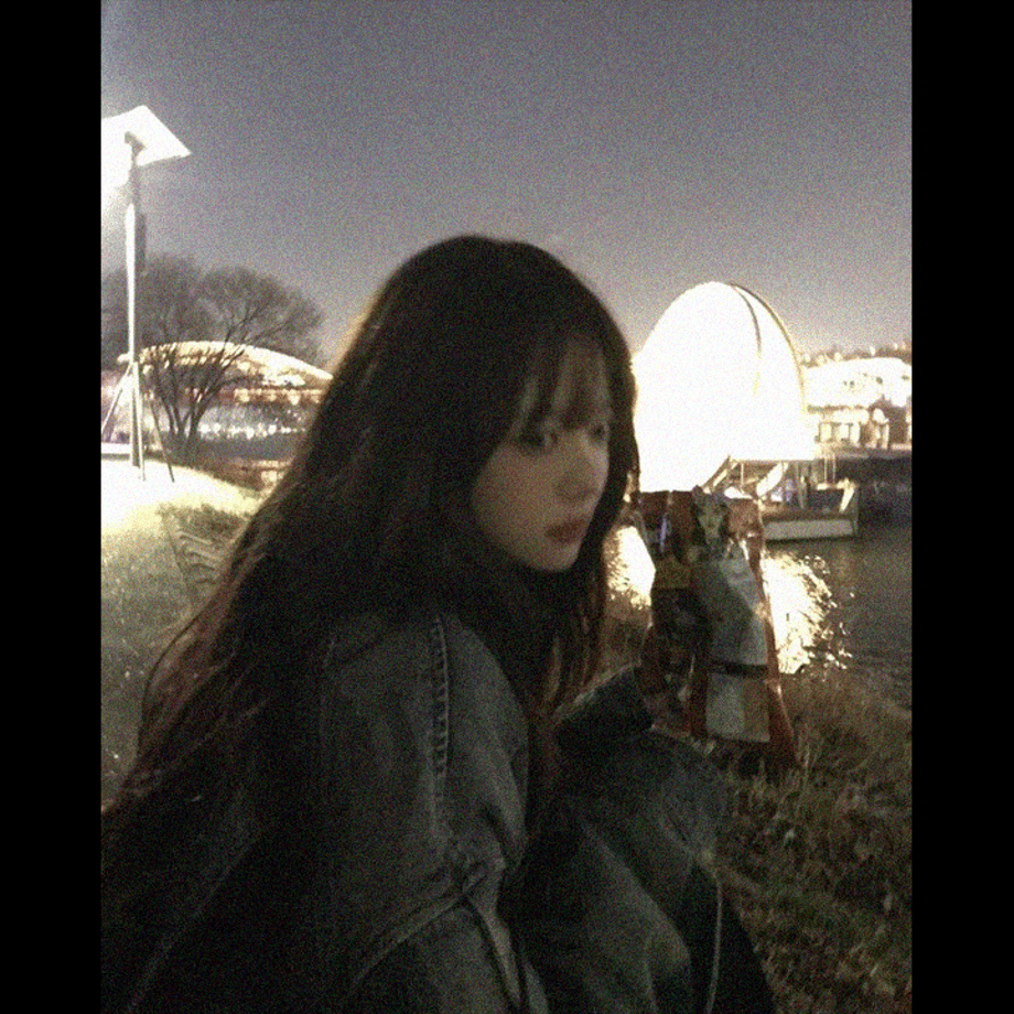68ca1a0320d2997714de55e9