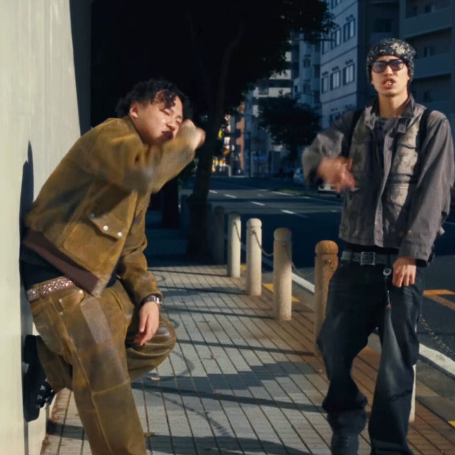 6ad2e6c86d1f9494bbcb677c