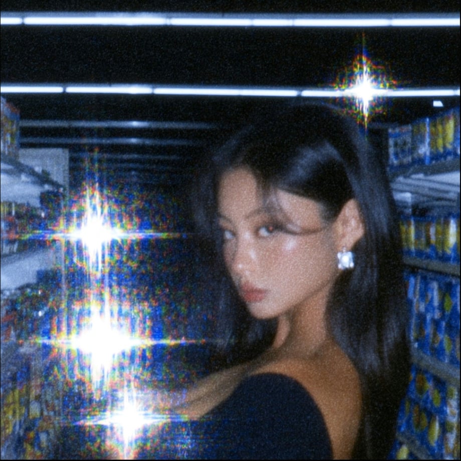 6ac052436c82fcb280296c87