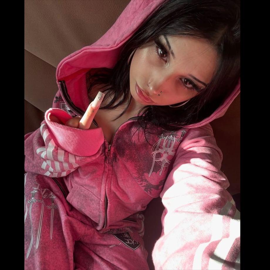 691587428ab3cbaea995decd