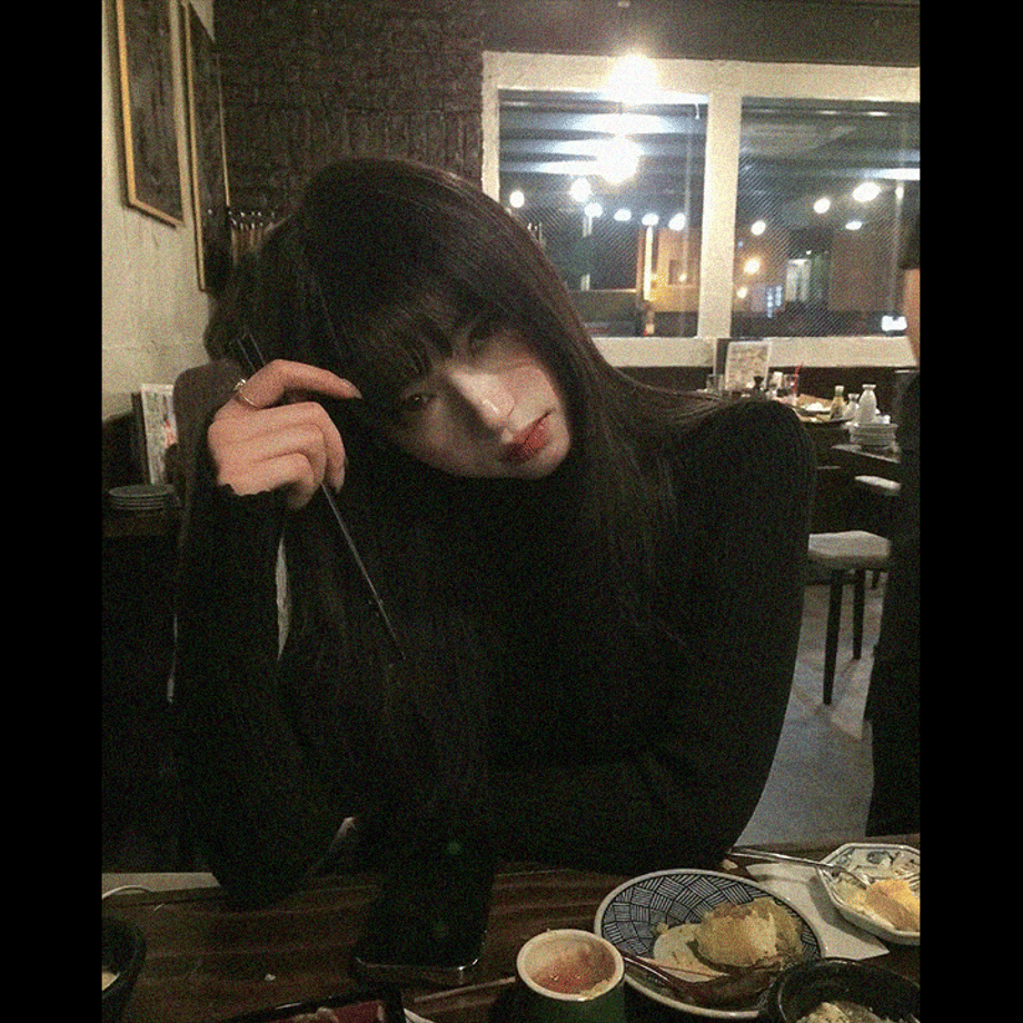 68c51b7ba1a486ba453ae7ba