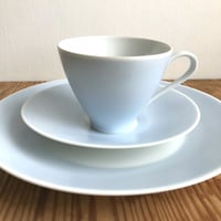 ROSENTHAL BETTINA 3点セット(f)