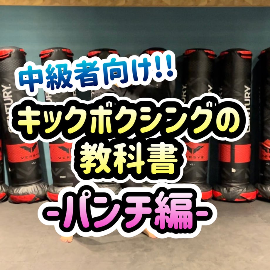 65e847205ec82508f272da4d