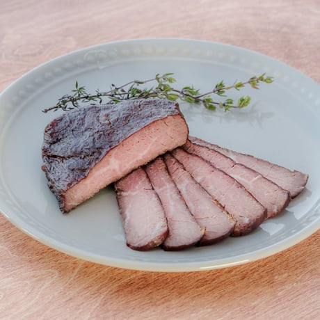 はっぴぃはっぴぃ　ビーフジャーキー2kg(250g×8袋) はっぴぃはっぴぃ ビーフジャーキー2kg(250g×8袋) THE JERKY 8