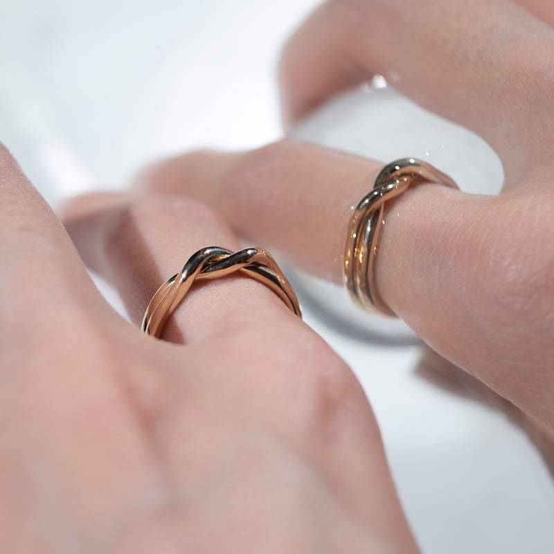 CTHY GIMMEL RING 13号 ギメルリング まとめ CTHY GIMMEL RING 13号 ギメルリング まとめ