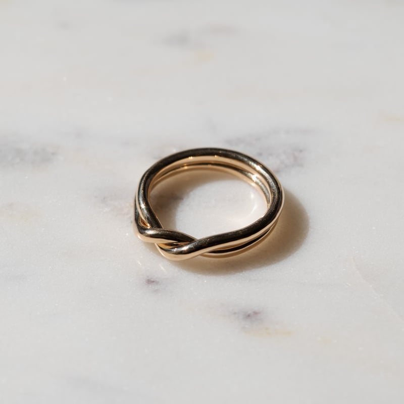 CTHY GIMMEL RING 17号 ギメルリング まとめ CTHY GIMMEL RING 17号 ギメルリング まとめ - メルカリ