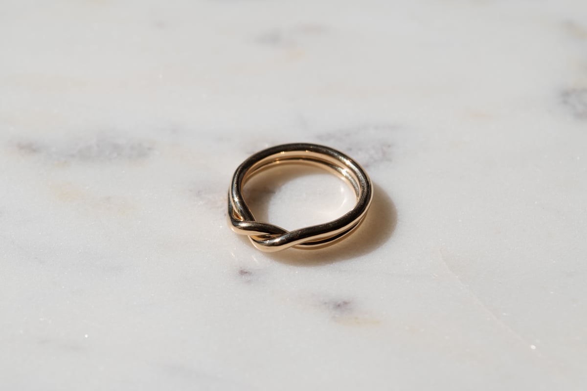 CTHY GIMMEL RING 13号 ギメルリング まとめ CTHY GIMMEL RING 13号 ギメルリング まとめ - メルカリ