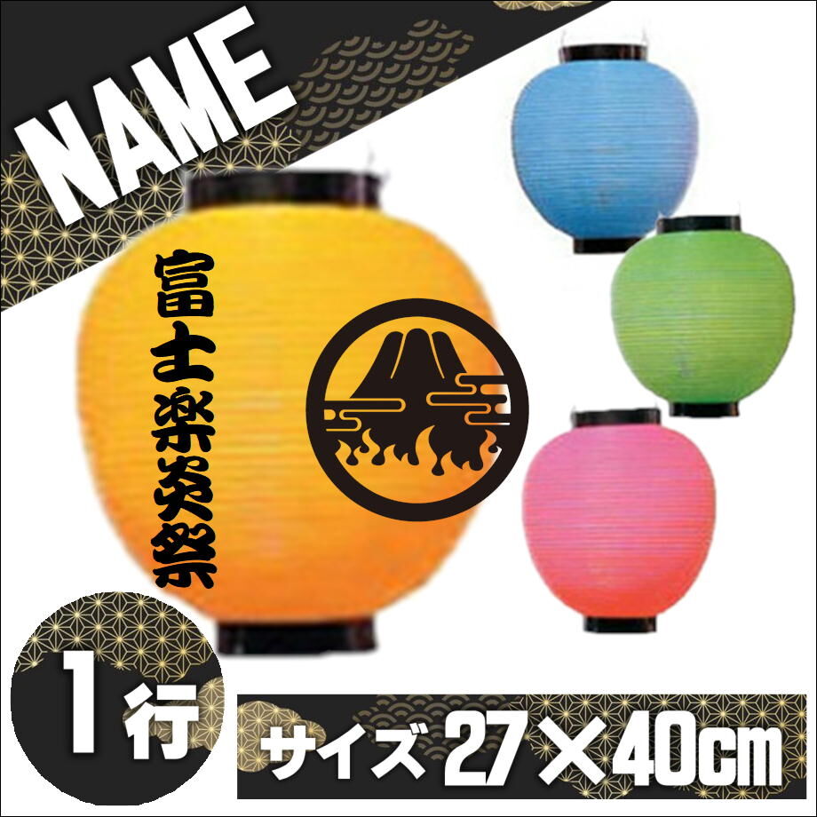 63521a3e4292bf7108ee33b1