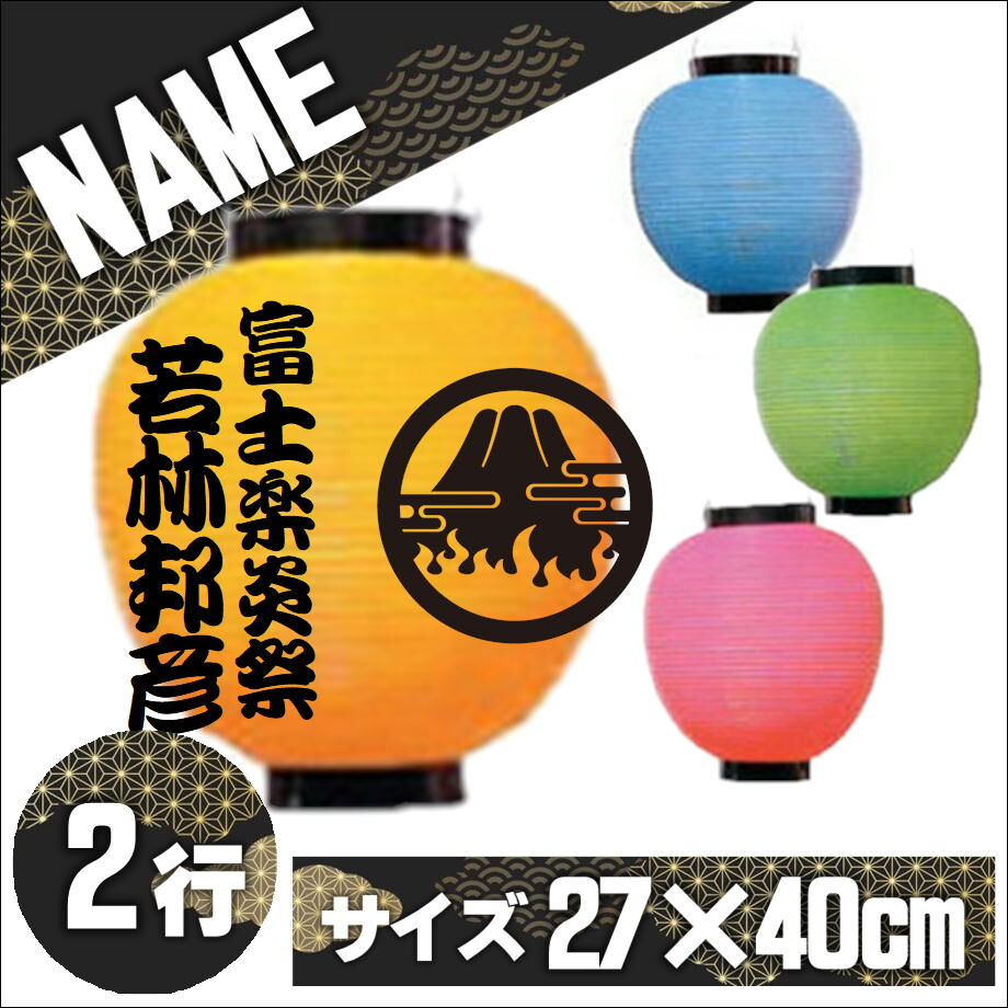 63523c894b0839478047e1b3