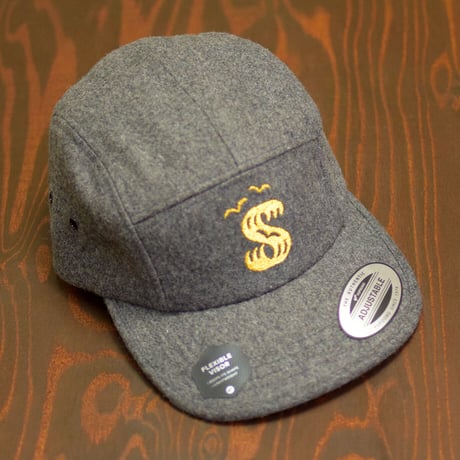 K..♡様　GRIS 　XLサイズ 東芝 冷蔵庫 643L 観音開き 6ドア 幅68.5cm 摘みたて野菜室 3段冷凍室