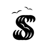 SSS STORE