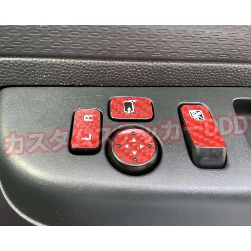 スズキ　エブリィ　DA17V DA17W パワーウインドウメインスイッチ 楽天市場】エブリィ パワーウインドウスイッチの通販