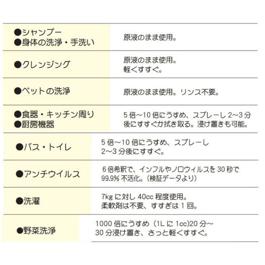 63105b7a402ae61195b7c624