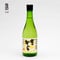 吟醸 ぎんから(720ml)【化粧箱入り】
