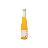 おひるねみかん酒スパークリング