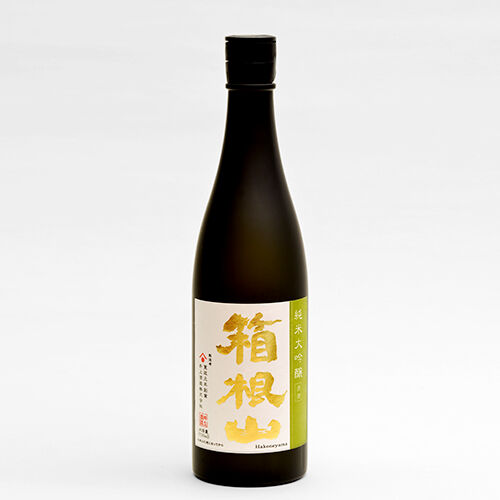 日本酒3本セット　天上夢幻純米吟醸蔵の華　箱根山ぎんから　岩の井純米酒　一升瓶 日本酒3本セット 天上夢幻純米吟醸蔵の華 箱根山ぎんから