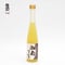 湘南ゴールドのお酒(300ml)