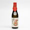 純米吟醸　箱根七福神(720ml)【化粧箱入り】