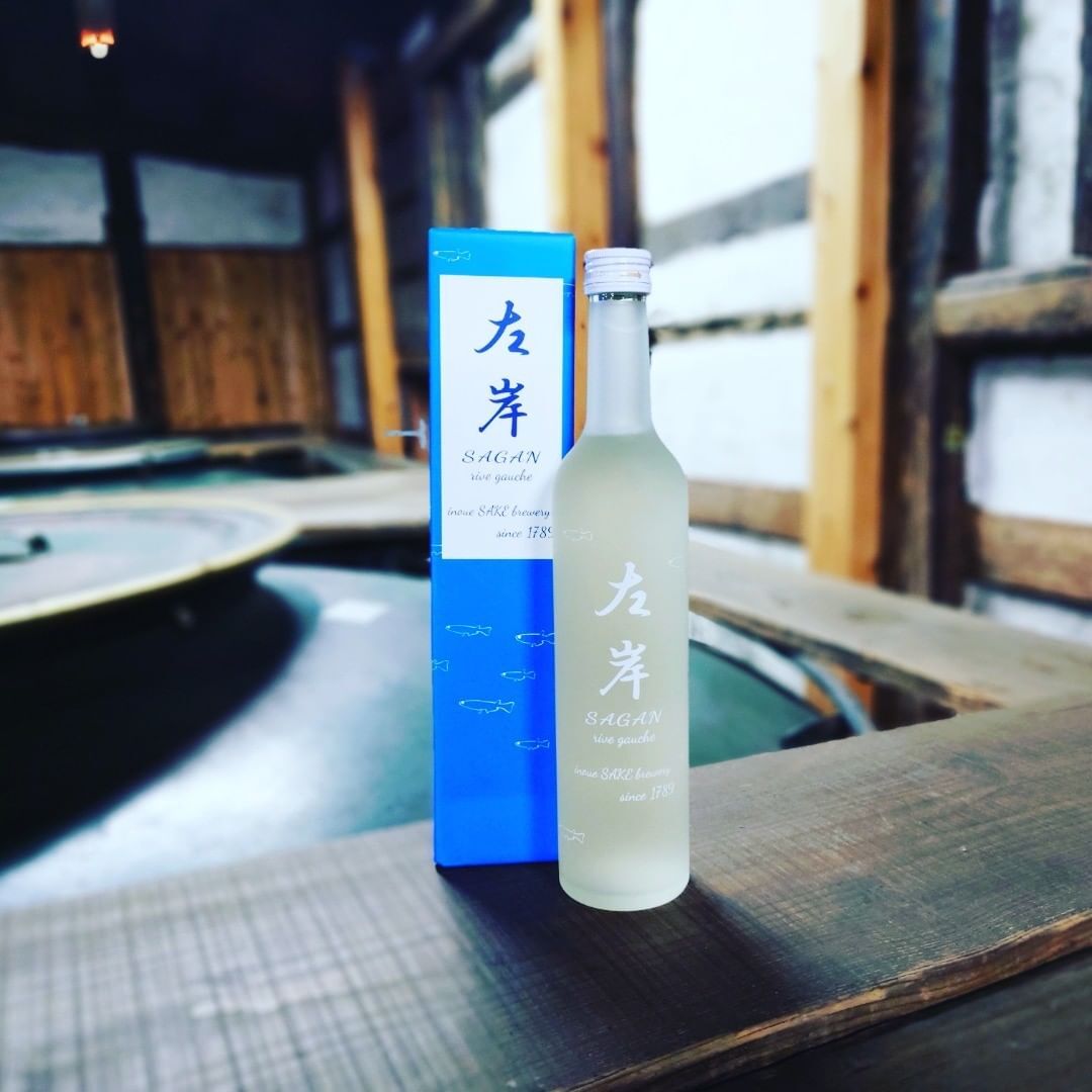 日本酒3本セット　天上夢幻純米吟醸蔵の華　箱根山ぎんから　岩の井純米酒　一升瓶 日本酒3本セット 天上夢幻純米吟醸蔵の華 箱根山ぎんから