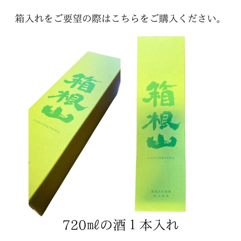 649cfe233ef30600393a822b