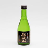 箱根七福神セット(720ml×2本) | 日本酒「箱根山」蔵元の井上酒造