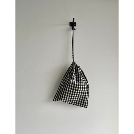 オールドマンズテーラー | STORES