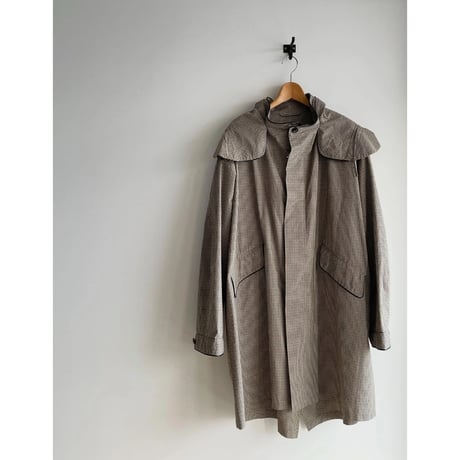 オールドマンズテーラー | STORES