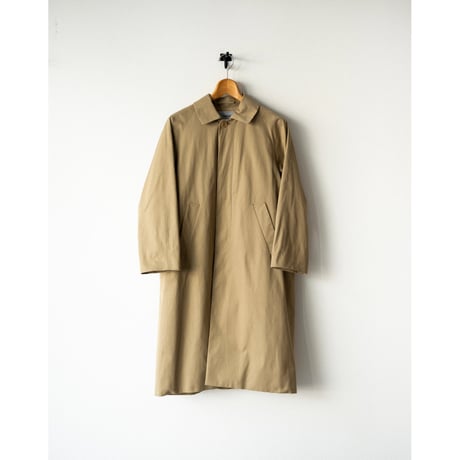 CATEGORY YAECA | ANOUCK CATEGORY YAECA | ANOUCK