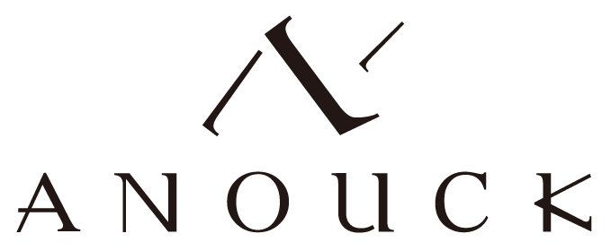 ANOUCK