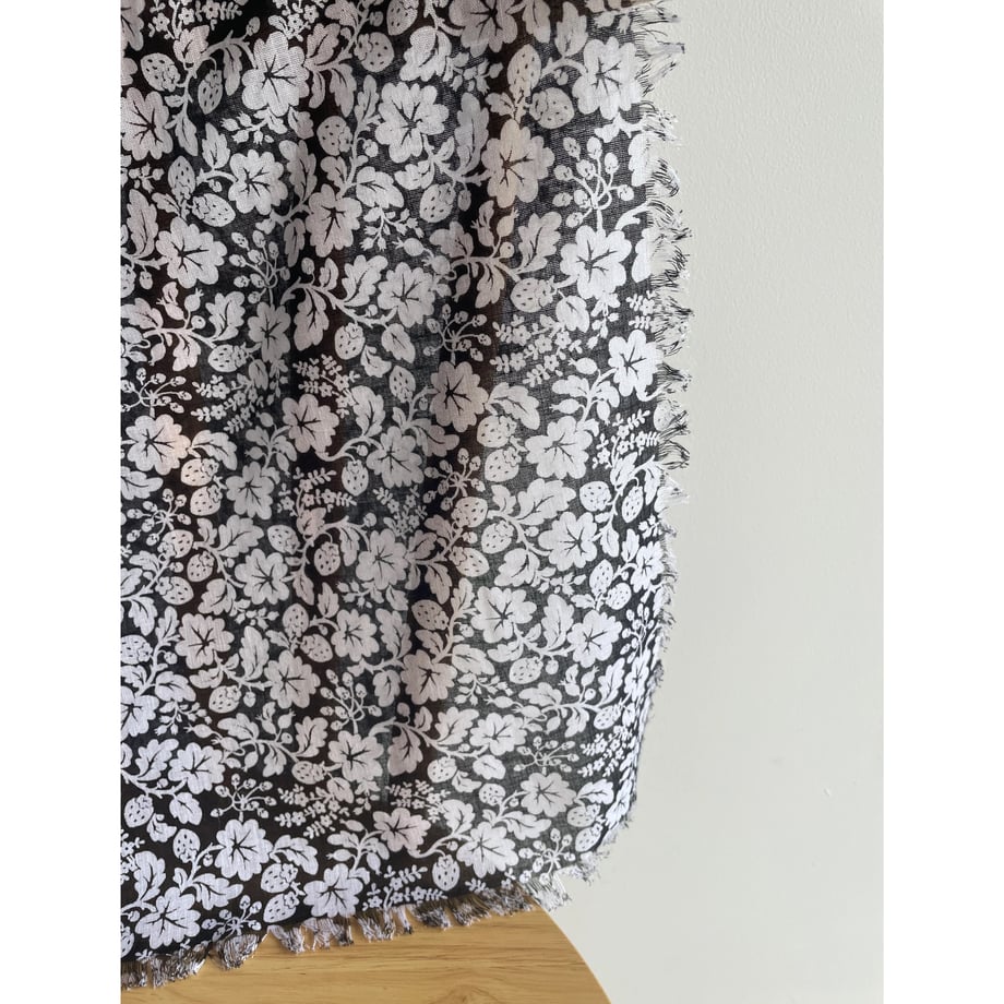 69897ee37619fe0e302d1717