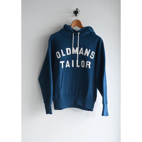 オールドマンズテーラー | STORES