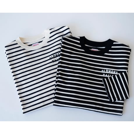 オールドマンズテーラー DOTS PULL OVER SHIRT オールドマンズテーラー JACQUARD POLKA DOTS PULL OVER SHIRT