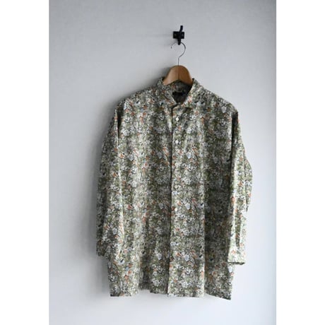 オールドマンズテーラー | STORES